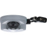 Камера MOXA VPORT 06-2M80M-CT-T 6107947