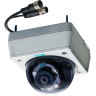 Камера MOXA VPORT P16-1MP-M12-IR-CAM80-CT-T 6104246