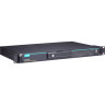 Компьютер MOXA DA-681C-KL1-H-T 6131206